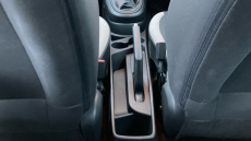 Hyundai i10 1.0 MPi SE Connect 5dr Petrol Hatchback